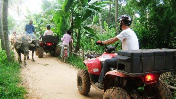 Office-tourisme_Quad-Adventure-Siem Reap